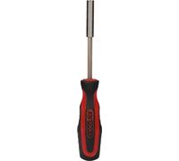 KS TOOLS Tournevis à embouts 159.1198-E