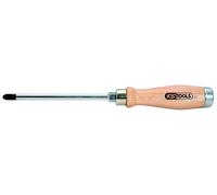 ERGOTORQUE WOODmax Destornillador de golpe/madera, PH 3