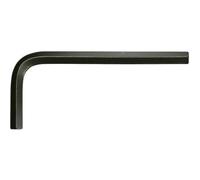 KS TOOLS Tournevis coudé 151.2613 Acier d'outil 250g