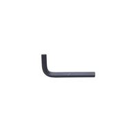 KS TOOLS Tournevis coudé 151.2617 Acier d'outil 440g