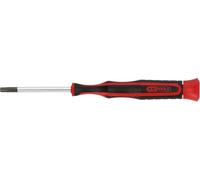 KS TOOLS Tournevis de mécanique de précision pour vis Torx-PLUS, IP15