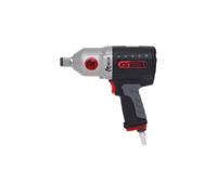KS TOOLS Tournevis d'impact 515.3785 175,0mm pneumatique Aluminium 2200g
