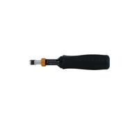 KS Tools Tournevis dynamométrique 1/4", 10-120cNm