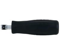 KS TOOLS tournevis dynamométrique 1/4" à réglage fixe, 100-180cNm 516.3935
