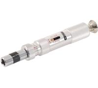 KS Tools Tournevis dynamométrique 1/4 ESD,2-30cNm, 516.3215