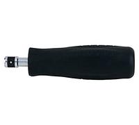 KS TOOLS Tournevis dynamométrique 1/4" à couple fixe 20-120cNm - 516.3930