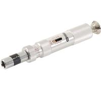 KS Tools Tournevis dynamométrique 1/4" 1–15 cNm avec vernier – Quantité 1