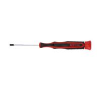 KS Tools Tournevis électroniques, 6 pans, 0,7mm Quantité:1