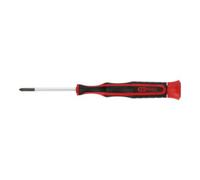 KS Tools Tournevis électroniques, PH 1x 3,5 Quantité:1
