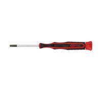 KS Tools Tournevis électroniques, TX percé, TB10 Quantité:1