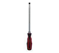 KS TOOLS 159.1012 Tournevis