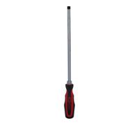 KS Tools Tournevis ERGOTORQUE+, fente, 10,0mm, 365mm Quantité:1