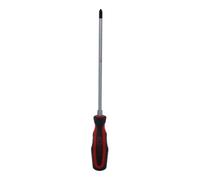 KS Tools Tournevis ERGOTORQUE+, PH 2, 305mm Quantité:1