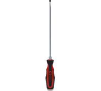 KS Tools KS Tools ERGOTORQUEmax tournevis à fente, 5,5mm, 350mm Quantité:1