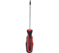 KS Tools 159.1245 ERGOTORQUEplus Tournevis Torx Plus IP7