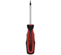 KS Tools Tournevis 159.1254 Tri-Wing