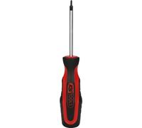 KS Tools Tournevis 159.1255 Tri-Wing