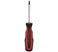 KS TOOLS Tournevis ERGOTORQUEplus®pour visTRI-WING, #2 159.1256