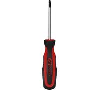 KS TOOLS Tournevis ERGOTORQUEplus®pour visTRI-WING, #3 159.1257