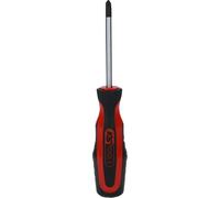 KS TOOLS Tournevis ERGOTORQUEplus®pour visTRI-WING, #4 159.1258