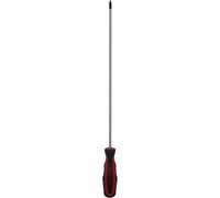 KS Tools KS Tools Tournevis ERGOTORQUEplus, PZ1, 405mm Quantité:1
