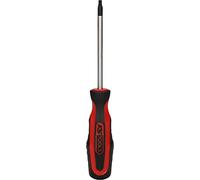 KS TOOLS Tournevis ERGOTORQUEplus, T25 159.1035