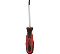 KS Tools Tournevis ERGOTORQUEplus TX T27 159.1036 - 1 pièce