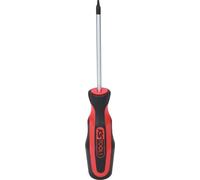 KS TOOLS Tournevis ERGOTORQUEplus TB10 - 159.1052