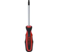 KS Tools Tournevis ERGOTORQUEplus, TB25