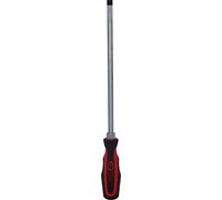 KS Tools Tournevis 159.1013