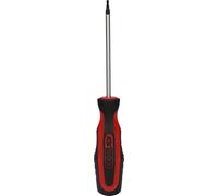 KS Tools 159.1237 ERGOTORQUEplus Torx Tournevis à tête sphérique T15