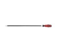KS Tools Tournevis flexibles pour douilles ERGOTORQUEplus extra longs, 1/4" Quantité:1