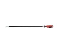 KS Tools Tournevis flexibles pour embouts ERGOTORQUEplus extra longs, 614mm Quantité:1