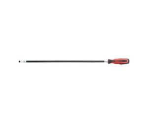 KS Tools Tournevis flexibles pour embouts ERGOTORQUEplus extra longs, 614mm Quantité:1