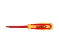 KS Tools Tournevis isolé Torx ERGOTORQUE T25 117.0554