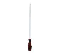 KS Tools Tournevis KS Tools ERGOTORQUEplus, T25, long Quantité:1