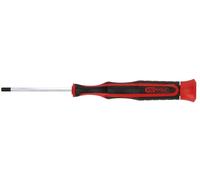 KS TOOLS Tournevis mécanique de précision à six pans creux 1/8" - 500.7149