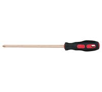 KS TOOLS Tournevis PHILLIPS BERYLLIUMplus PH0