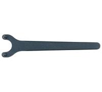 KS TOOLS Tournevis pour écrous à deux trous 517.2035