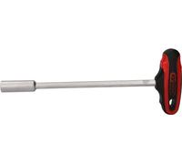 KS TOOLS 158.5013-E Tournevis