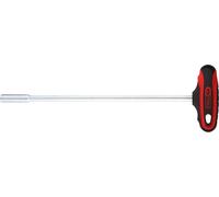 KS TOOLS Tournevis pour écrous à poignée en T XL 14 mm - 158.5414