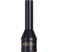 KS Tools KS Tools Étrier pour électrode de bougie de préchauffage 3,50 mm Quantité:1