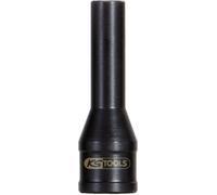 KS TOOLS Tournevis pour électrode de bougie de préchauffage 4,50 mm - 152.1032