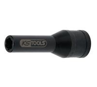 KS TOOLS Tournevis pour électrode de bougie de préchauffage 6,50 mm - 152.1027