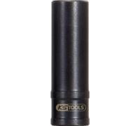 KS Tools KS Tools Étrier pour électrode de bougie de préchauffage 8,25 mm Quantité:1