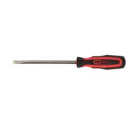 KS Tools Tournevis TITANplus Fente, 2,4 mm, 151 mm Quantité:1