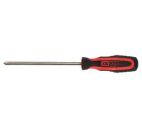 KS TOOLS Tournevis TITANplus PHILLIPS, PH4