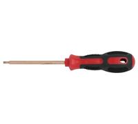 KS TOOLS Tournevis Torx BERYLLIUMplus T6