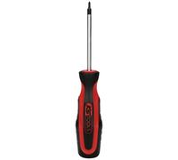 KS Tools Tournevis 159.1255 Tri-Wing