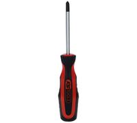 KS Tools Tournevis ERGOTORQUEplus® pour vis TRI-WING #4 159.1258